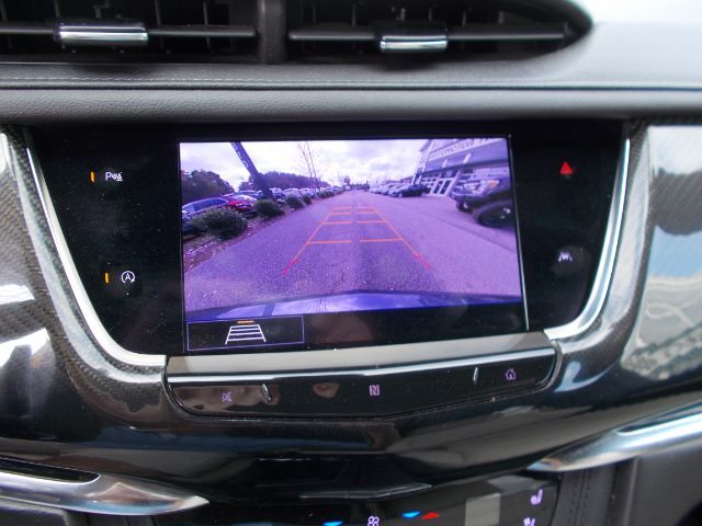 2020 Cadillac XT6 AWD Sport Monroe NC