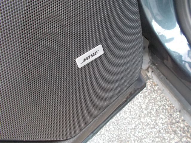 2020 Cadillac XT6 AWD Sport Monroe NC