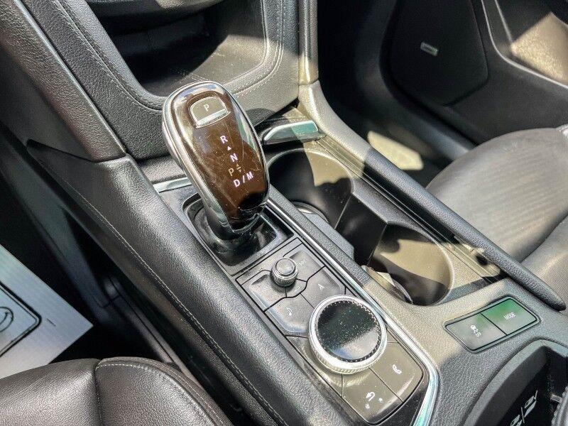 2020 Cadillac XT6 AWD Sport Wilmington NC