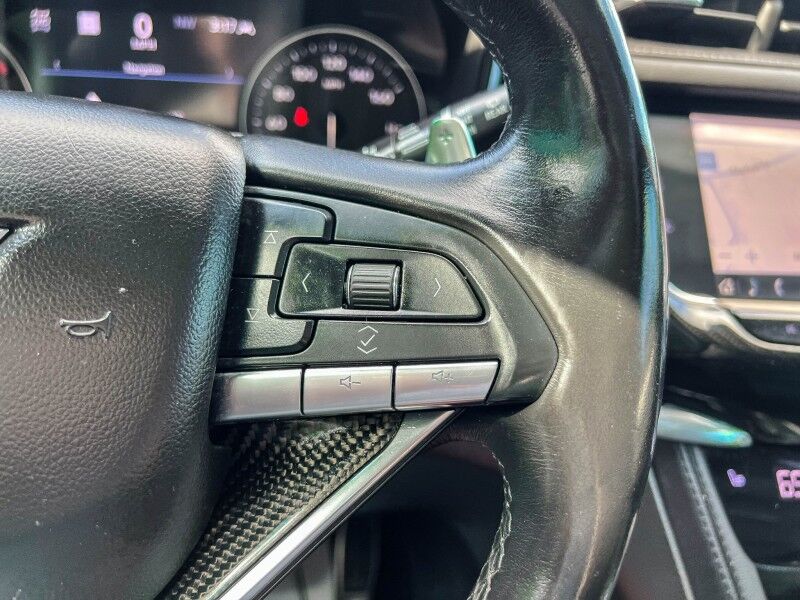 2020 Cadillac XT6 AWD Sport Wilmington NC