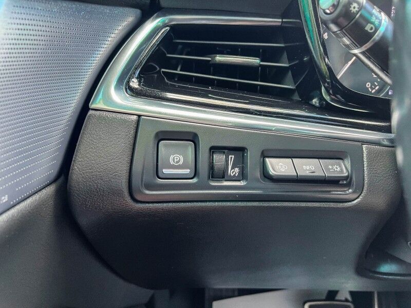 2020 Cadillac XT6 AWD Sport Wilmington NC