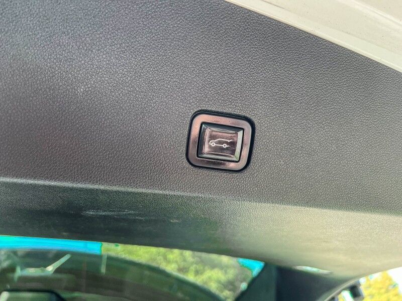 2020 Cadillac XT6 AWD Sport Wilmington NC