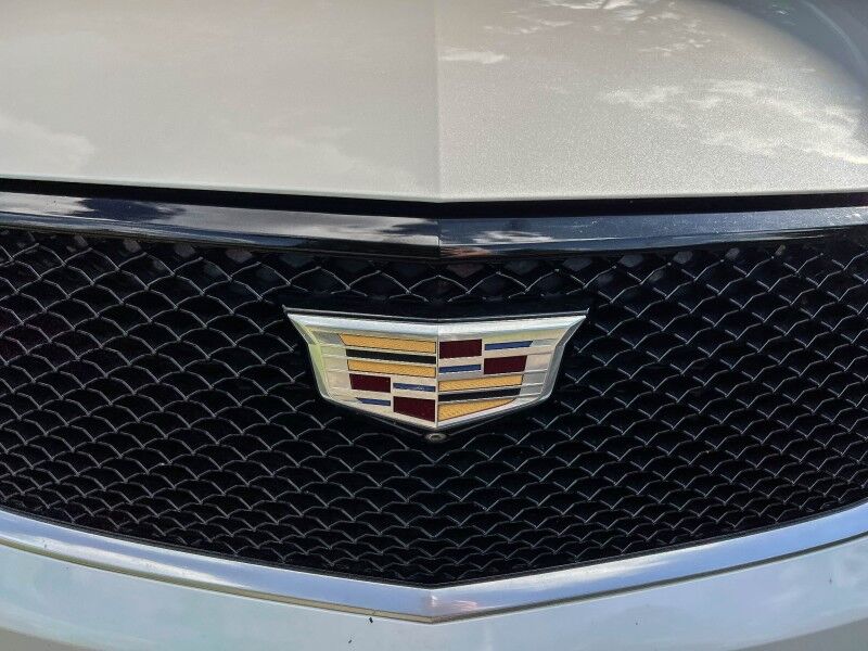 2020 Cadillac XT6 AWD Sport Wilmington NC
