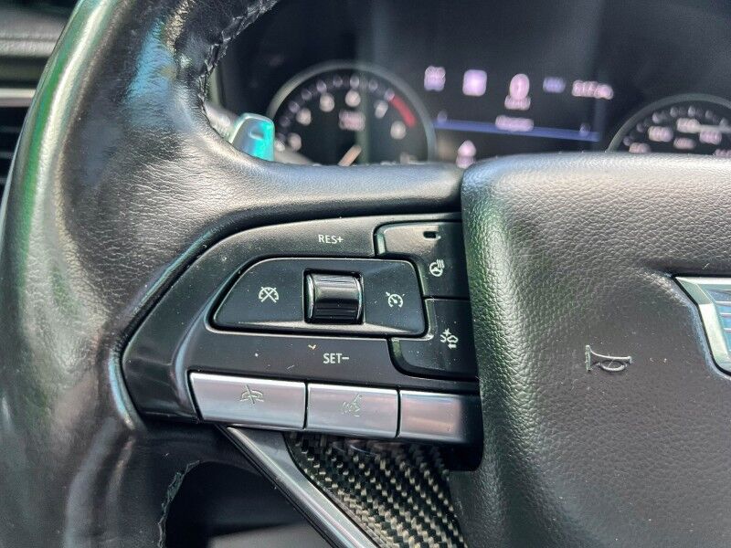 2020 Cadillac XT6 AWD Sport Wilmington NC