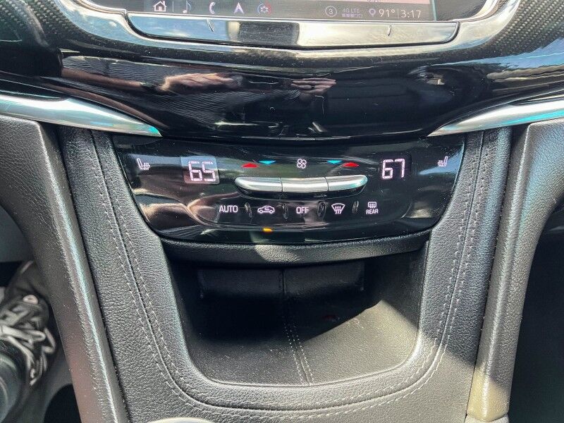 2020 Cadillac XT6 AWD Sport Wilmington NC