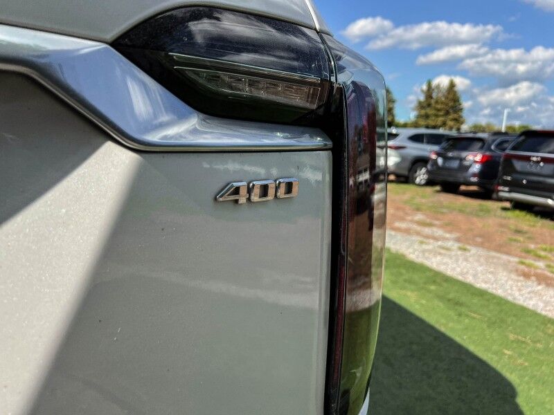 2020 Cadillac XT6 AWD Sport Wilmington NC