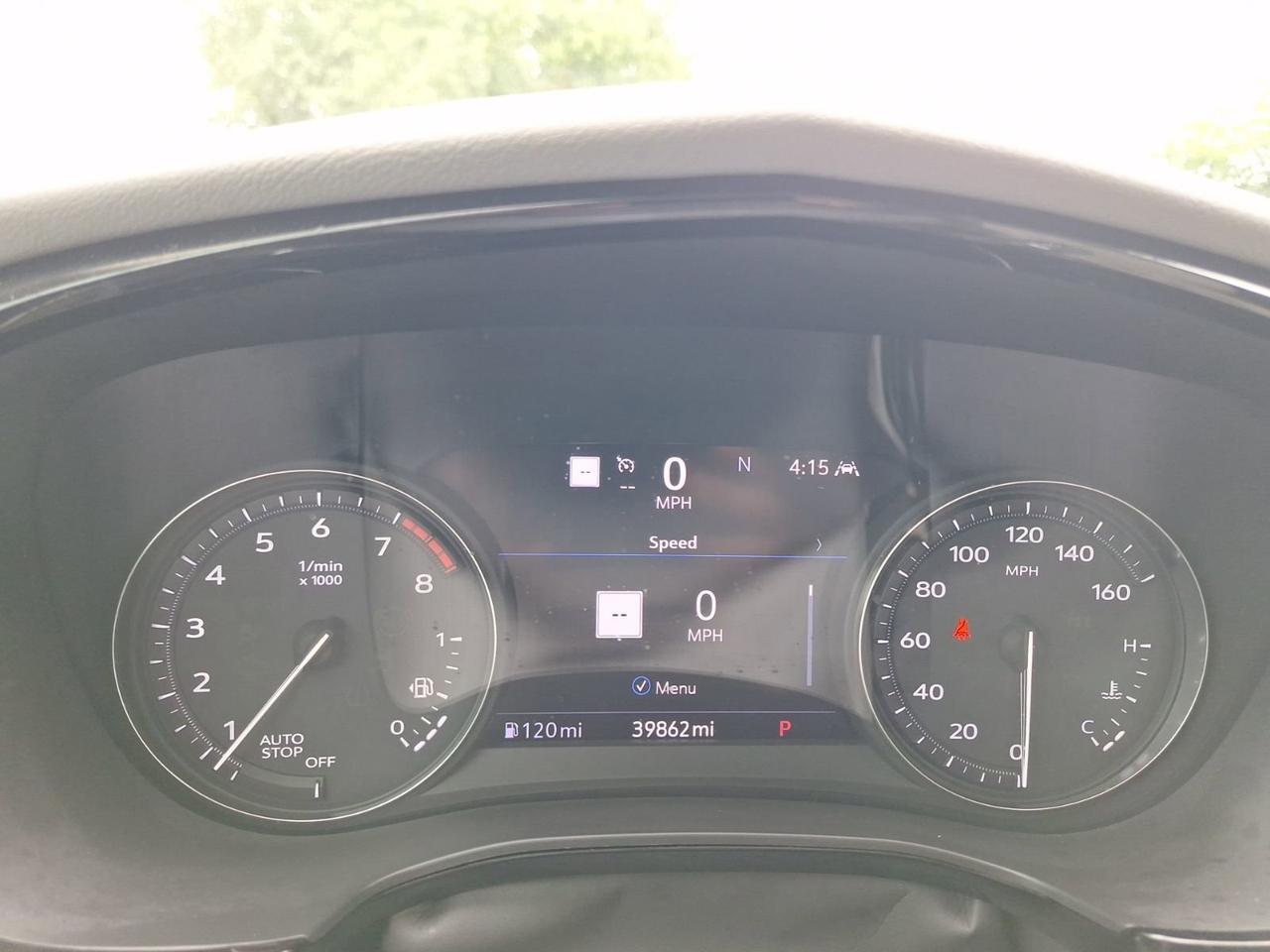 2020 Cadillac XT6 FWD Premium Luxury Hurst TX