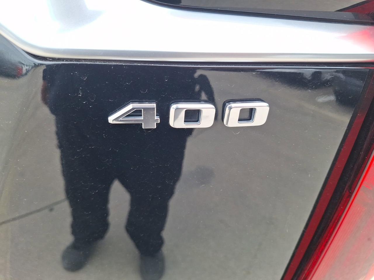 2020 Cadillac XT6 FWD Premium Luxury Hurst TX