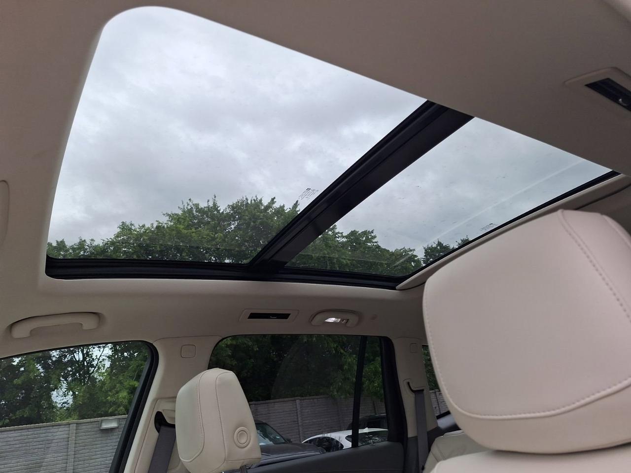 2020 Cadillac XT6 FWD Premium Luxury Hurst TX