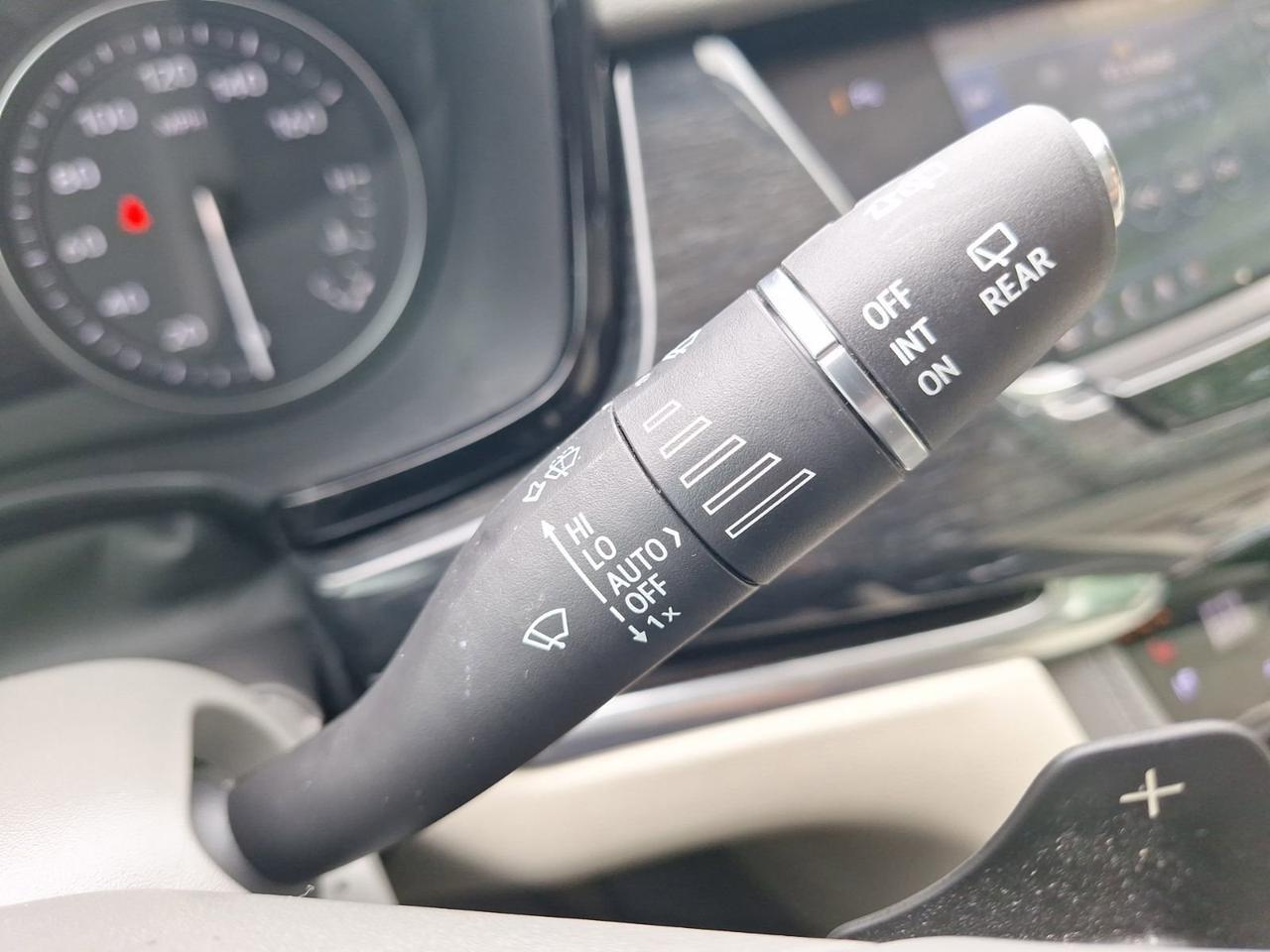 2020 Cadillac XT6 FWD Premium Luxury Hurst TX