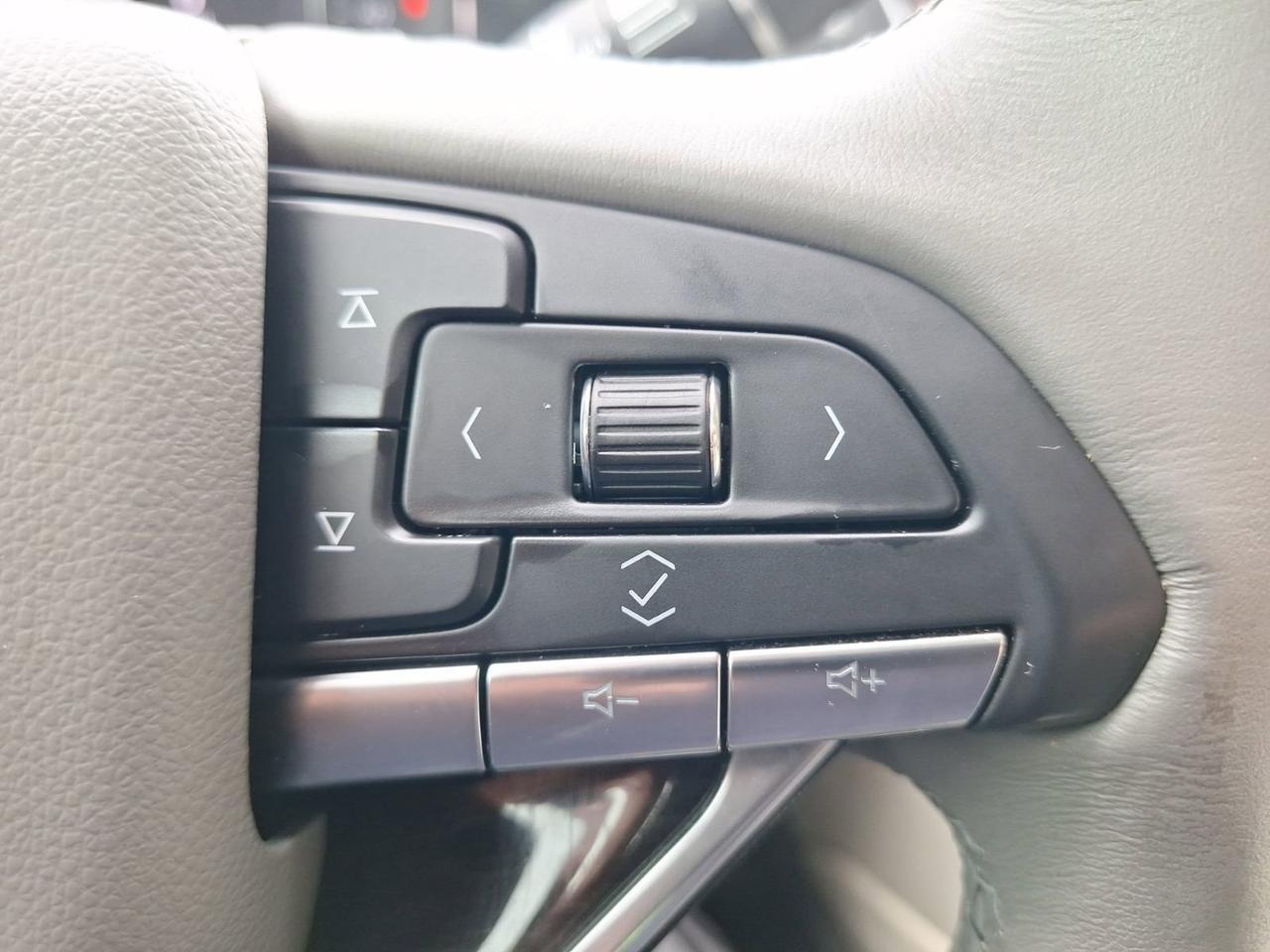 2020 Cadillac XT6 FWD Premium Luxury Hurst TX