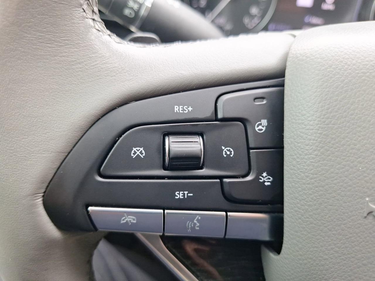 2020 Cadillac XT6 FWD Premium Luxury Hurst TX