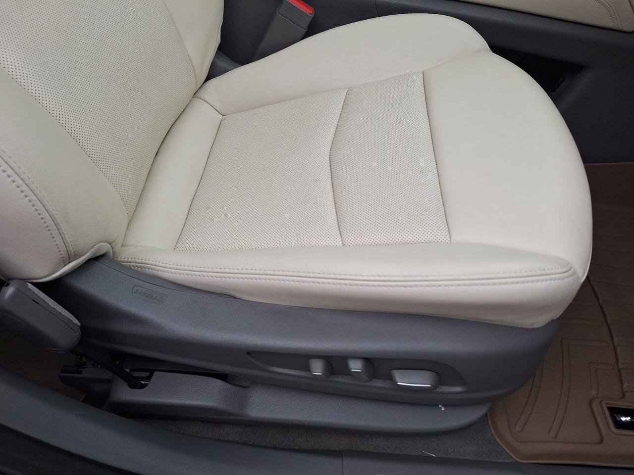 2020 Cadillac XT6 FWD Premium Luxury Hurst TX