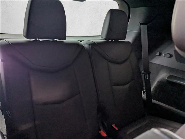 2020 Cadillac XT6 FWD Premium Luxury Roseville CA