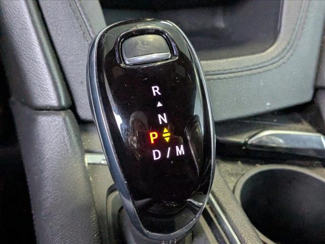 2020 Cadillac XT6 FWD Premium Luxury Roseville CA