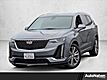 2020 Cadillac XT6 FWD Premium Luxury