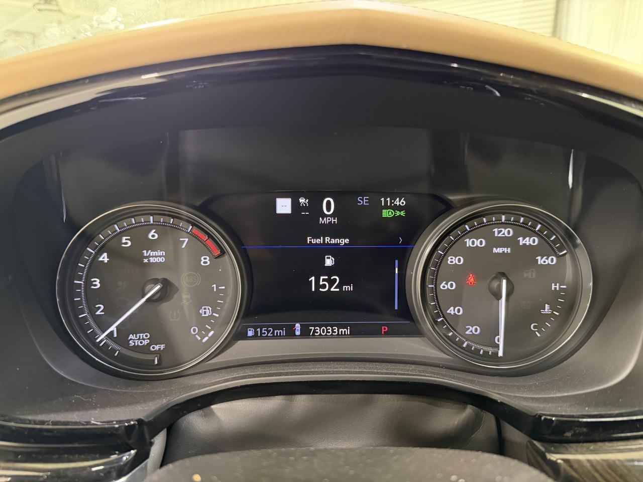 2020 Cadillac XT6 FWD Premium Luxury San Antonio TX