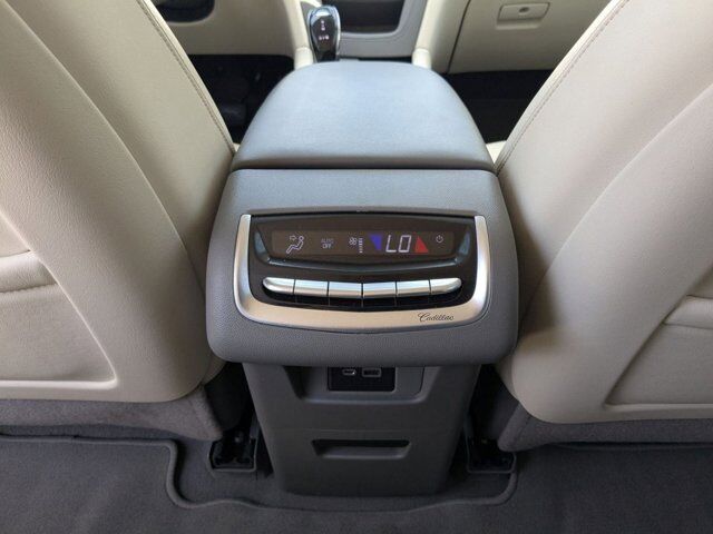 2020 Cadillac XT6 FWD Premium Luxury San Antonio TX