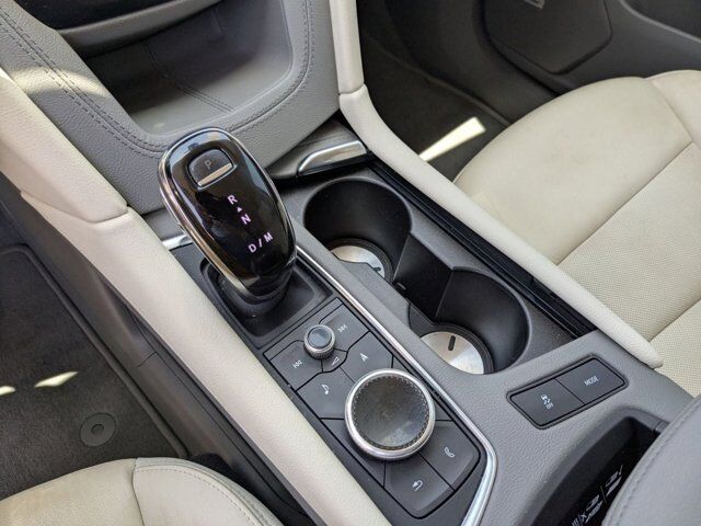2020 Cadillac XT6 FWD Premium Luxury San Antonio TX