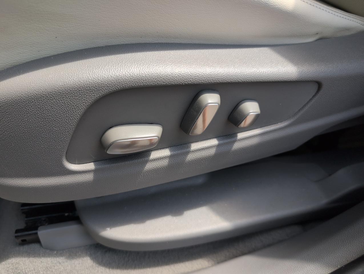 2020 Cadillac XT6 FWD Premium Luxury San Antonio TX