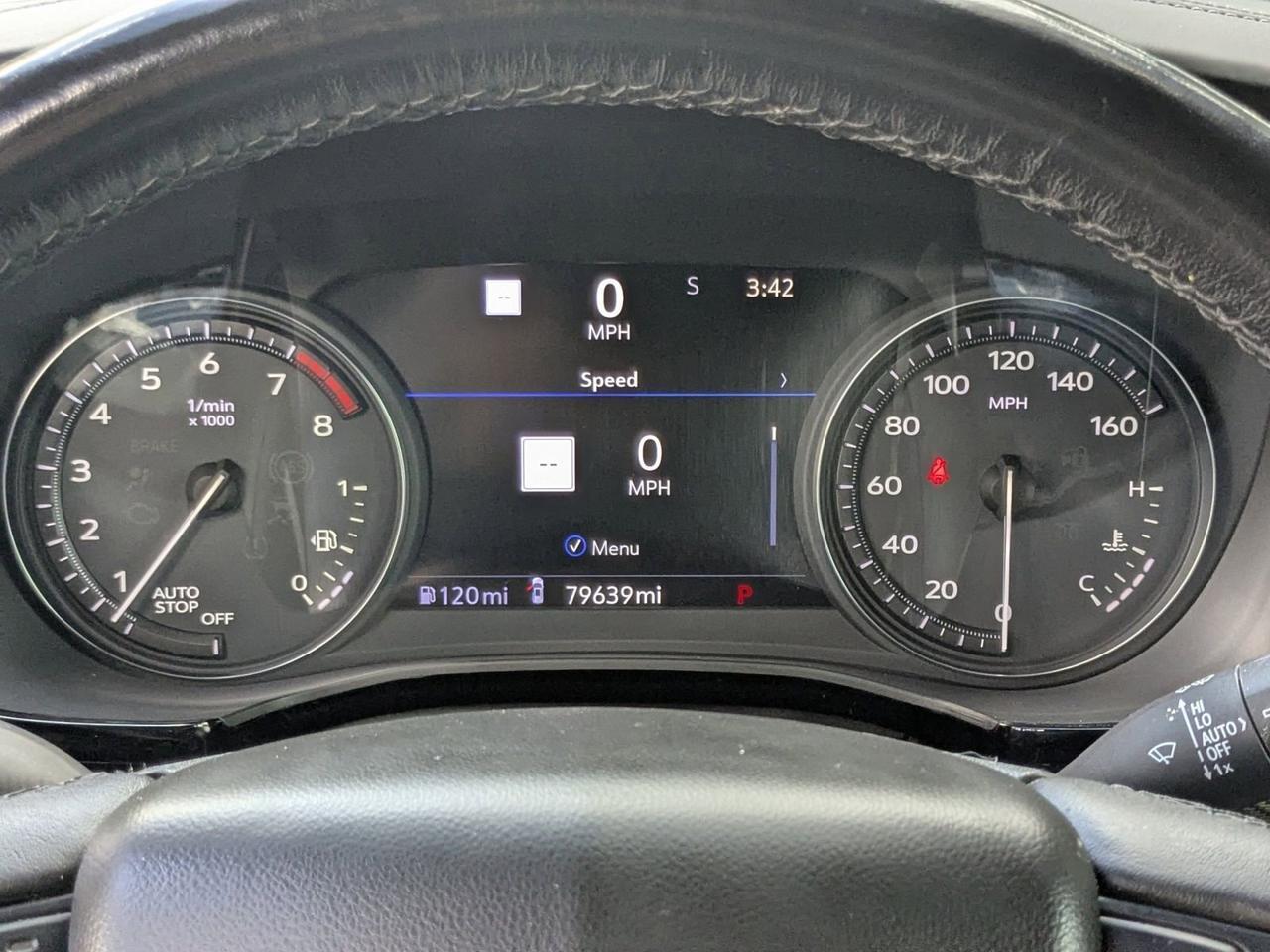 2020 Cadillac XT6 FWD Premium Luxury San Antonio TX