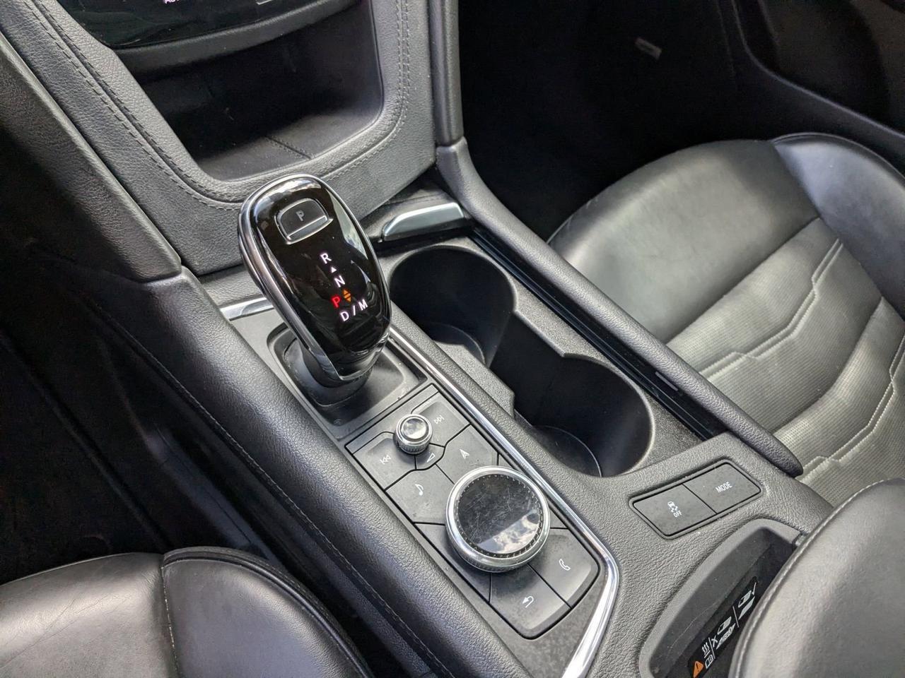 2020 Cadillac XT6 FWD Premium Luxury San Antonio TX