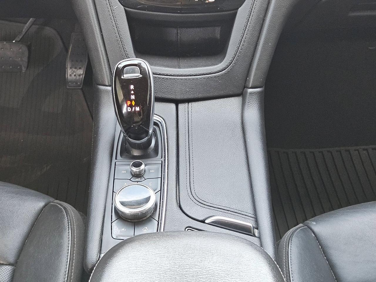 2020 Cadillac XT6 FWD Premium Luxury Castroville TX