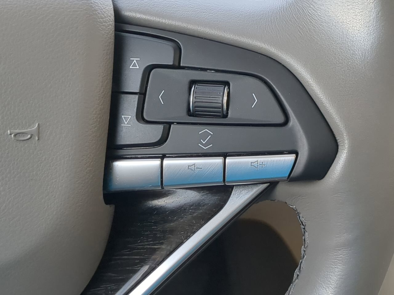 2020 Cadillac XT6 FWD Premium Luxury Winder GA