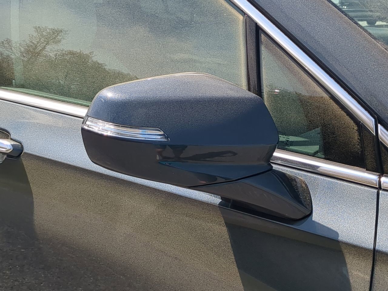 2020 Cadillac XT6 FWD Premium Luxury Winder GA