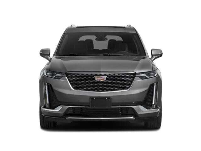 2020 Cadillac XT6 FWD Premium Luxury Winder GA