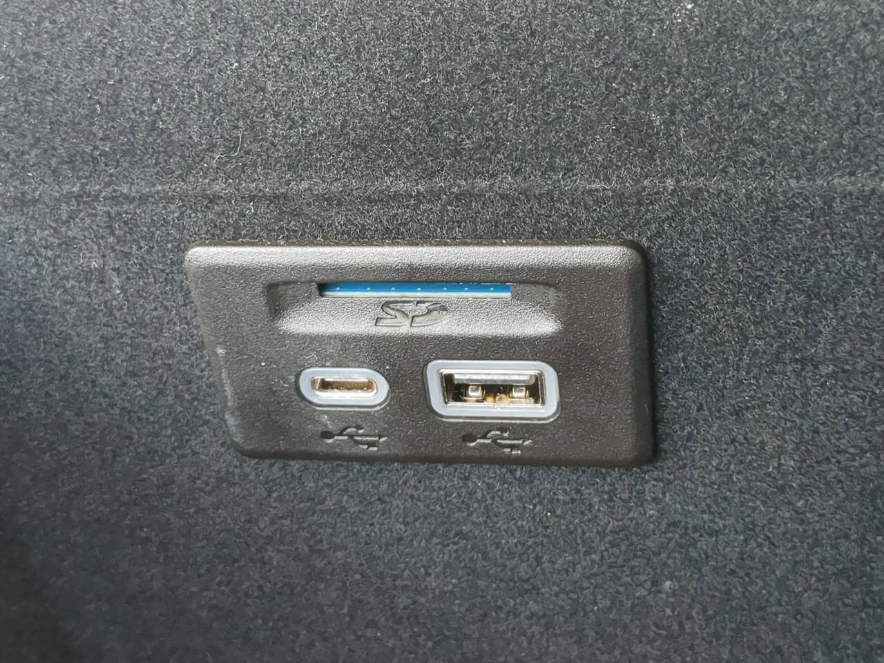 2020 Cadillac XT6 FWD Premium Luxury Winder GA