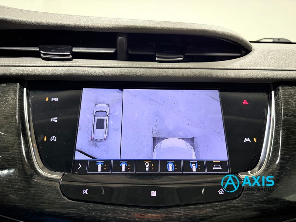 2020 Cadillac XT6 Premium Luxury Jersey City NJ