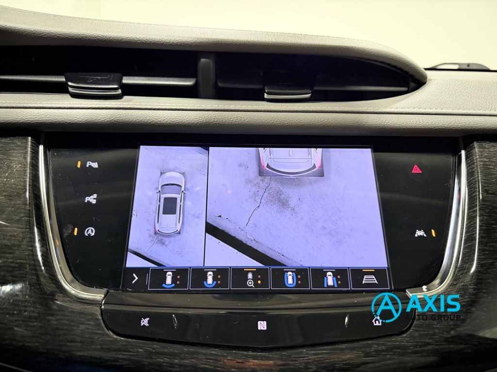 2020 Cadillac XT6 Premium Luxury Jersey City NJ