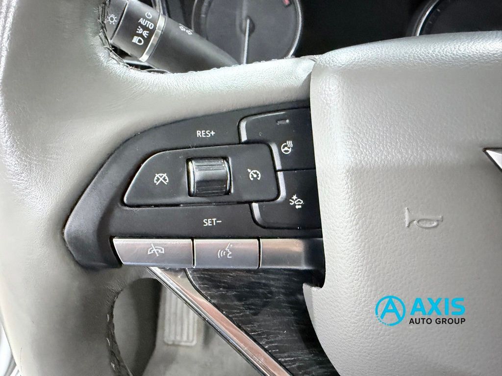 2020 Cadillac XT6 Premium Luxury Jersey City NJ