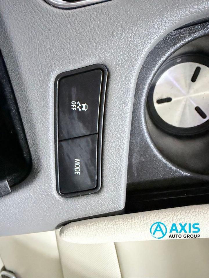 2020 Cadillac XT6 Premium Luxury Jersey City NJ