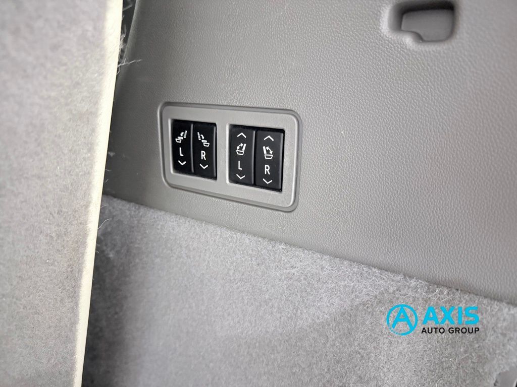 2020 Cadillac XT6 Premium Luxury Jersey City NJ