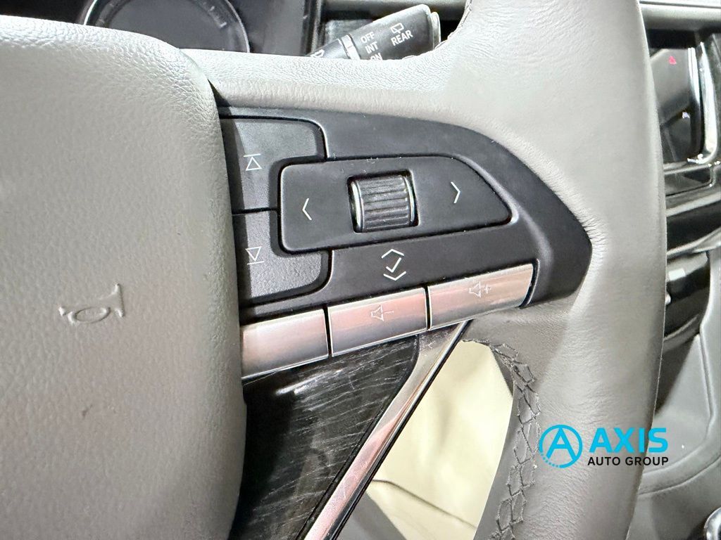 2020 Cadillac XT6 Premium Luxury Jersey City NJ