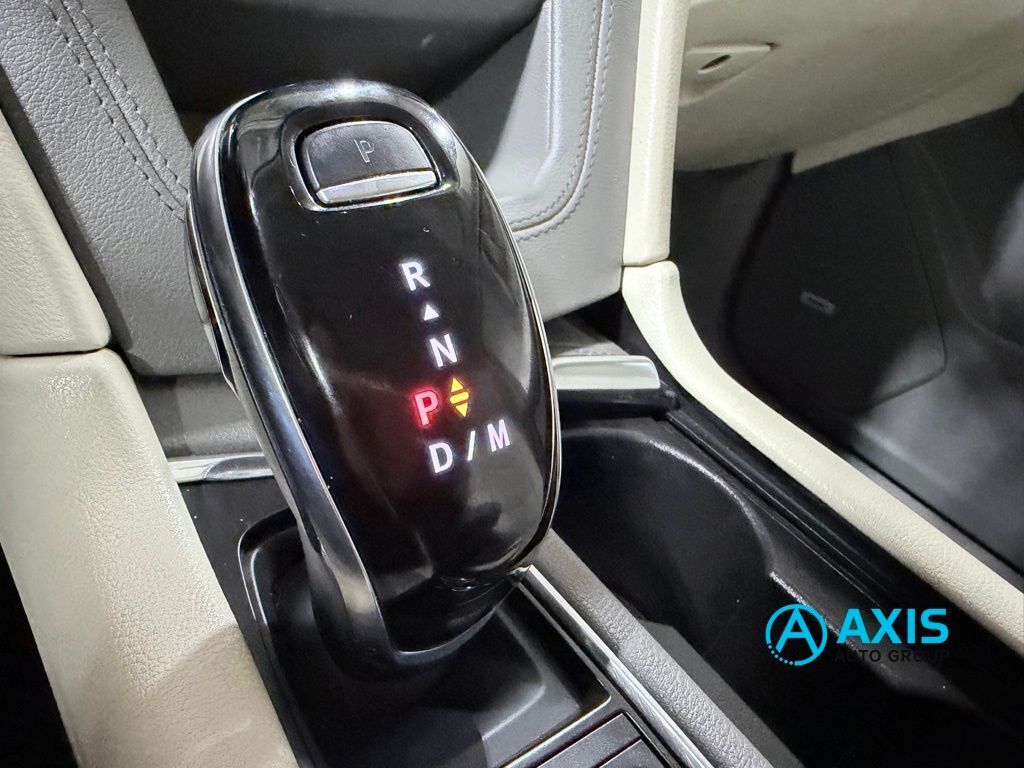 2020 Cadillac XT6 Premium Luxury Jersey City NJ