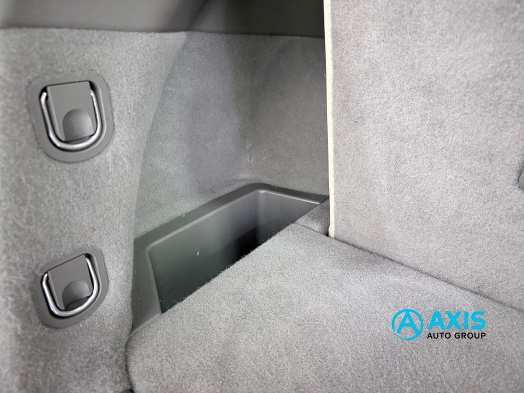 2020 Cadillac XT6 Premium Luxury Jersey City NJ