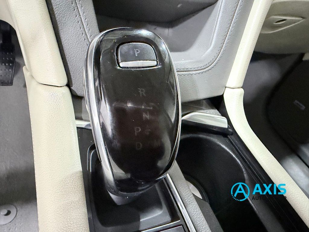 2020 Cadillac XT6 Premium Luxury Jersey City NJ