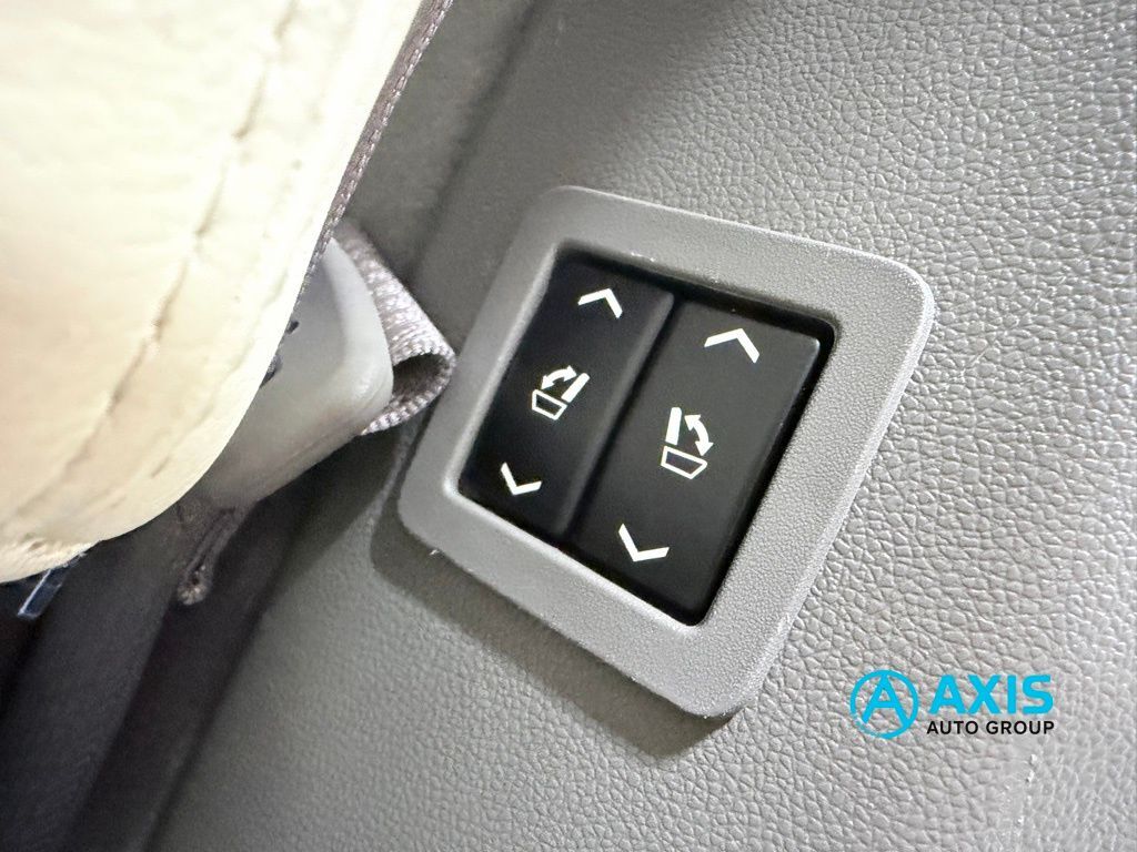 2020 Cadillac XT6 Premium Luxury Jersey City NJ