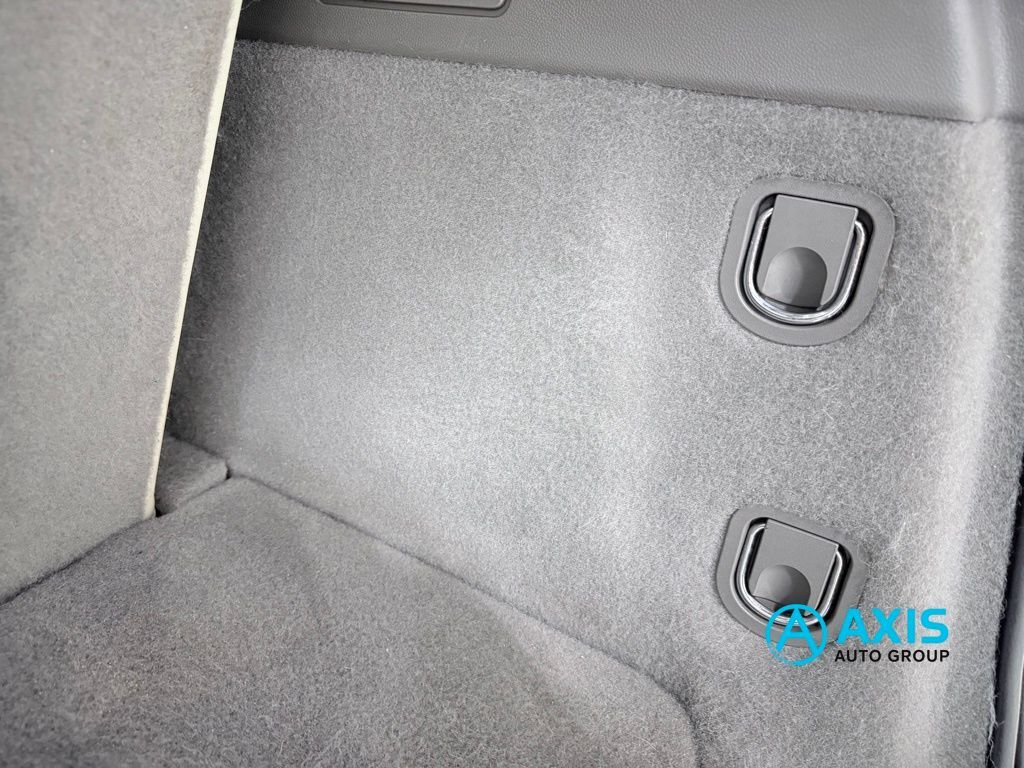 2020 Cadillac XT6 Premium Luxury Jersey City NJ