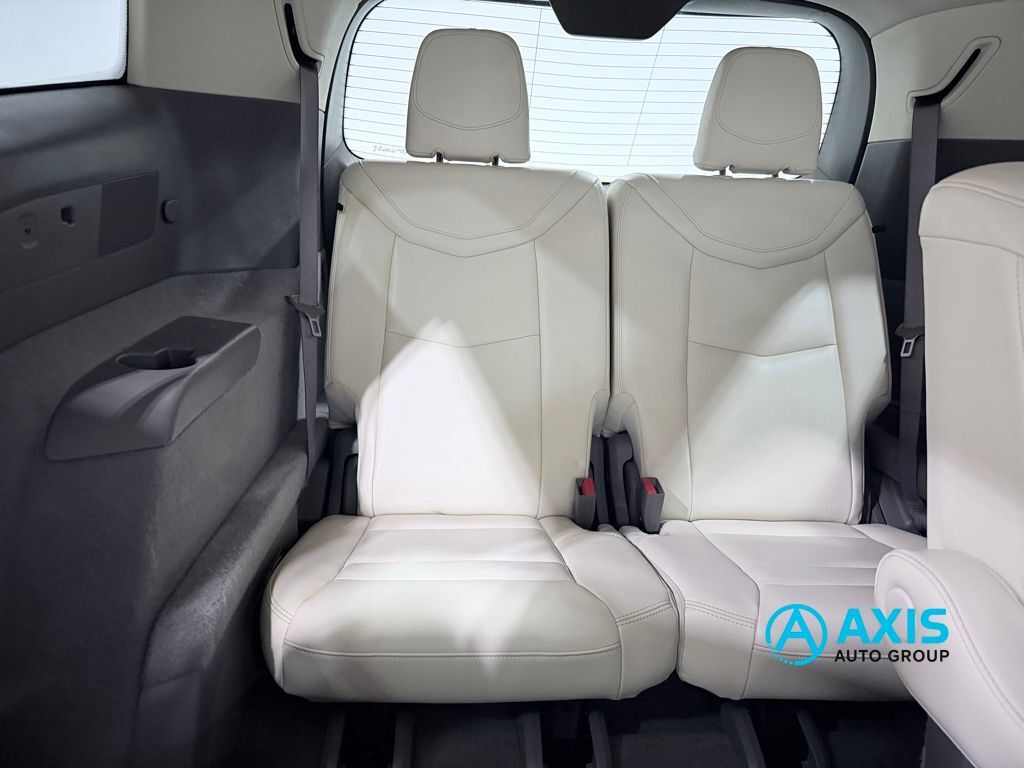 2020 Cadillac XT6 Premium Luxury Jersey City NJ