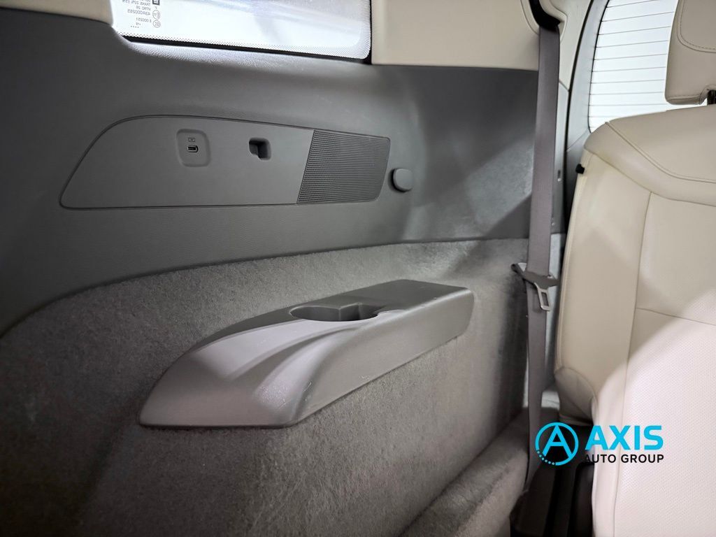 2020 Cadillac XT6 Premium Luxury Jersey City NJ