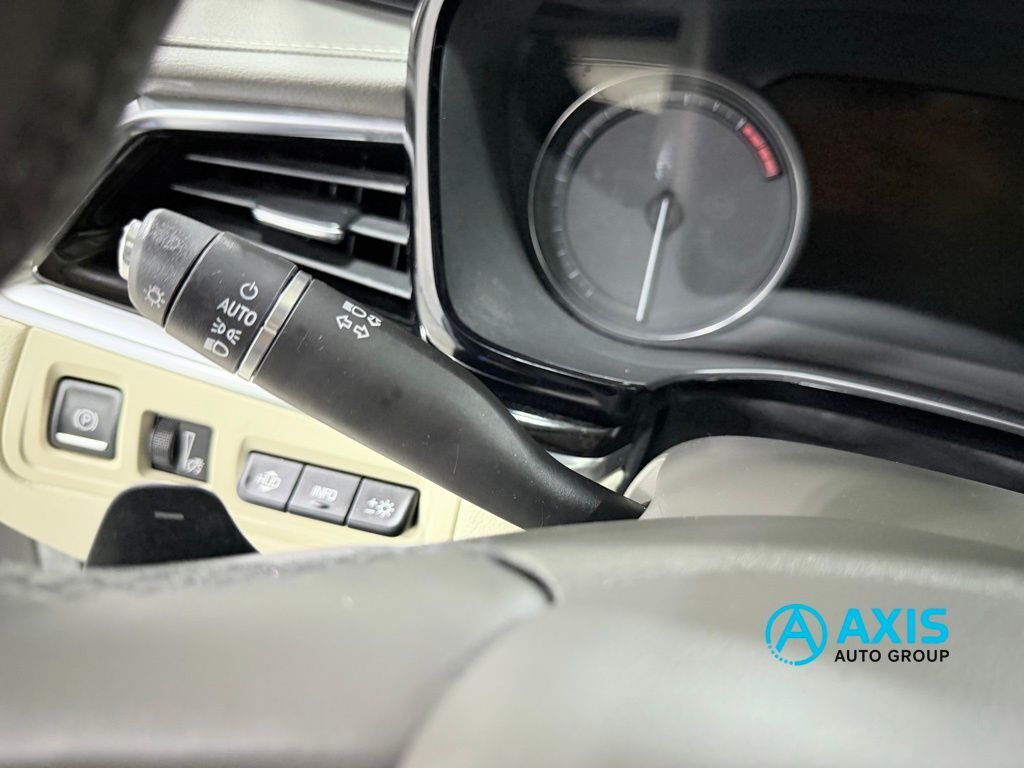 2020 Cadillac XT6 Premium Luxury Jersey City NJ