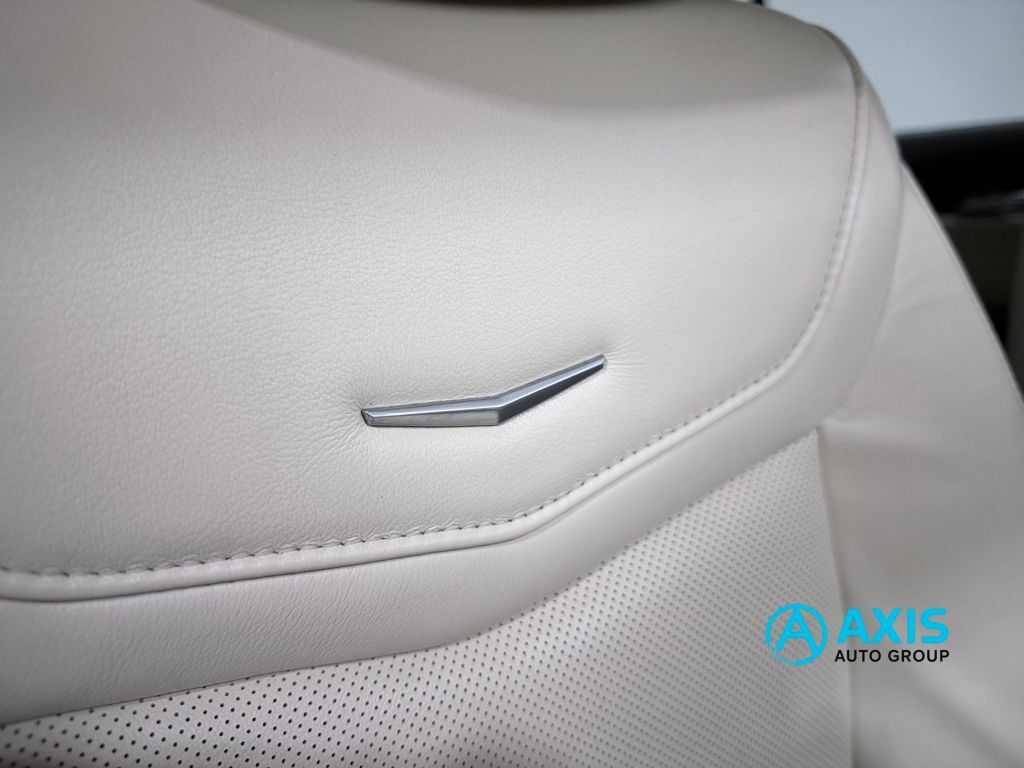 2020 Cadillac XT6 Premium Luxury Jersey City NJ