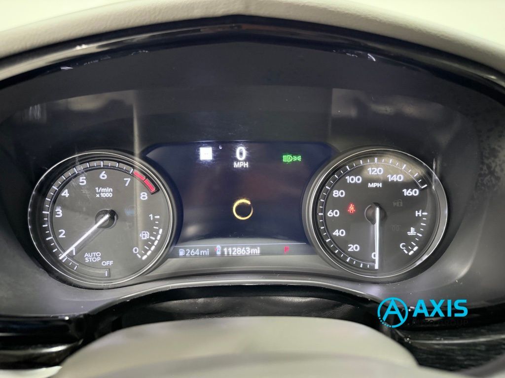 2020 Cadillac XT6 Premium Luxury Jersey City NJ