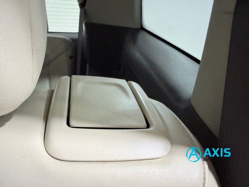 2020 Cadillac XT6 Premium Luxury Jersey City NJ