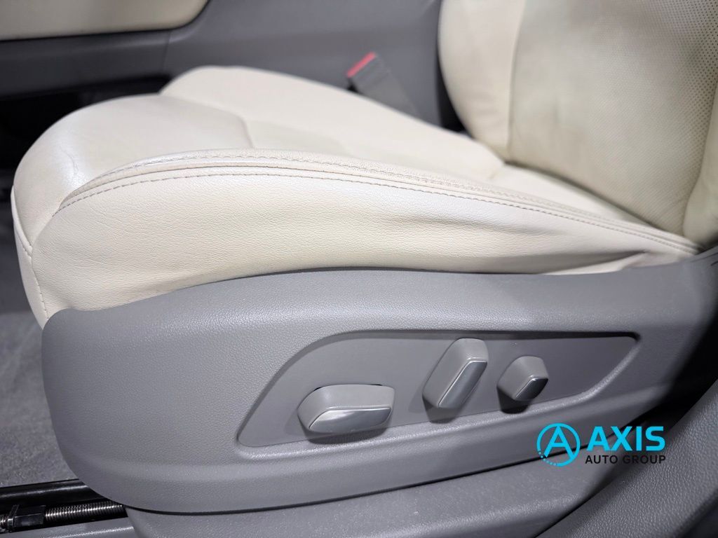 2020 Cadillac XT6 Premium Luxury Jersey City NJ