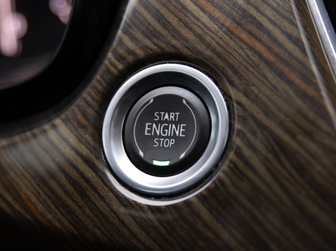 2020 Cadillac XT6 Premium Luxury NAV Cranberry PA